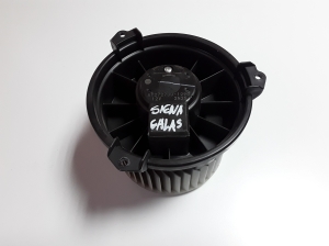 TOYOTA Sienna (2010–2021) Salongi puhuri mootor AY2727001290 - 2