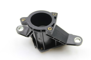 Ford Kuga (2008–2012) Pipe 9M5Q9J444AC - 2