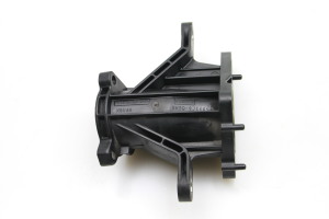 Pipe - 9M5Q9J444AC