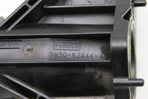 Ford Kuga (2008–2012) Pipe 9M5Q9J444AC - 3