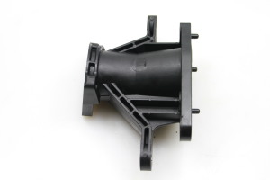 Ford Kuga (2008–2012) Pipe 9M5Q9J444AC - 4