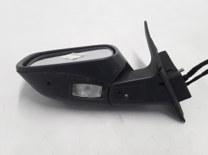 VOLVO XC90 (2002–2014) Side mirror and its parts 30744787 - 2
