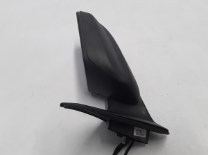 VOLVO XC90 (2002–2014) Side mirror and its parts 30744787 - 5
