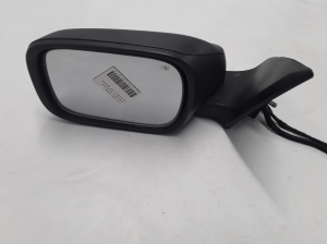 VOLVO XC90 (2002–2014) Side mirror and its parts 30744787 - 7