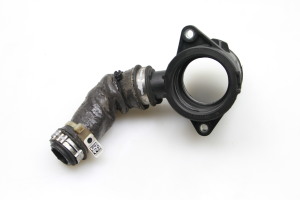 Ford Focus (2011–2018) Toru AV616C784AF - 3