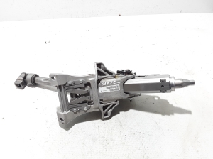   Steering column and its parts  - 31658216 