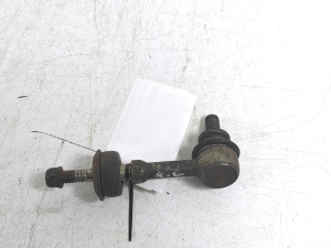 TOYOTA Avensis T27 (2008–2019) Rear stabilizer link 48830-05030 - 2