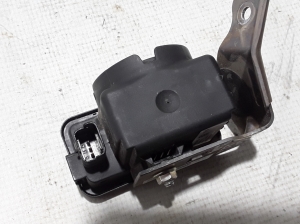 VOLVO S60 III (2018–2026) Signalisatsiooni sireen 31419713 - 3