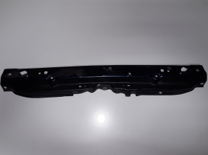 TOYOTA Sienna (2010–2021) The middle part of the front frame 51214 - 2