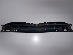 TOYOTA Sienna (2010–2021) The middle part of the front frame 51214 - 3