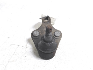 TOYOTA Avensis T27 (2008–2019) Eesmine kuulliigend (šarniir) 43330-09770 - 3