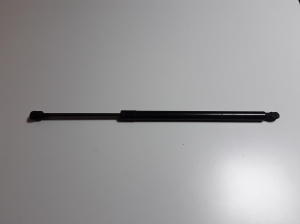 Heckklappendämpfer - 6896008030