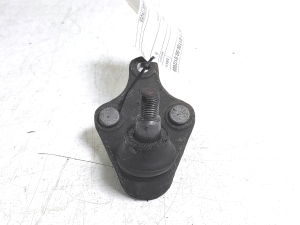 TOYOTA Avensis T27 (2008–2019) Eesmine kuulliigend (šarniir) 43330-09770 - 2