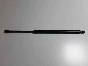 Heckklappendämpfer - 6895008030