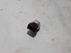   Conditioner radiator sensor 