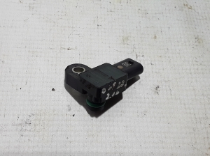  Air pressure sensor 