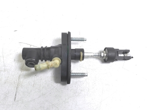 TOYOTA Avensis T27 (2008–2019) Siduri peasilinder 31420-02031 - 3