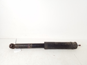 TOYOTA Avensis T27 (2008–2019) Stoßdämpfer hinten 48530-05370 - 2