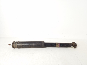   Stoßdämpfer hinten  - 48530-05370 