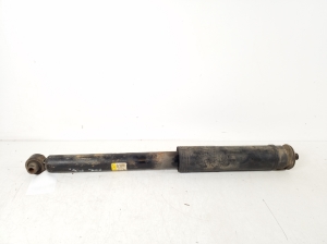 TOYOTA Avensis T27 (2008–2019) Stoßdämpfer hinten 48530-05410 - 2