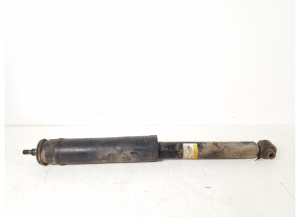   Stoßdämpfer hinten  - 48530-05410 