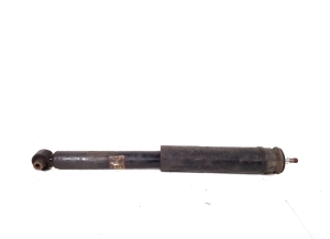 Stoßdämpfer hinten - 48530-05370
