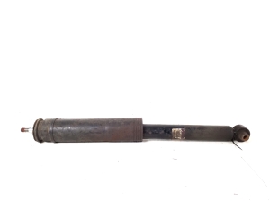 TOYOTA Avensis T27 (2008–2019) Stoßdämpfer hinten 48530-05370 - 2
