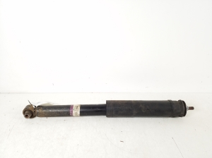 TOYOTA Avensis T27 (2008–2019) Stoßdämpfer hinten 48530-05370 - 2