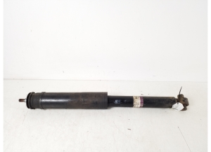 Stoßdämpfer hinten - 48530-05370