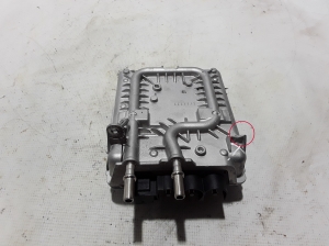   Wechselrichter (Inverter)  - 32301022 