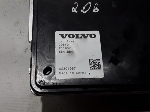 VOLVO S60 III (2018–2026) Inverter 32301022 - 3