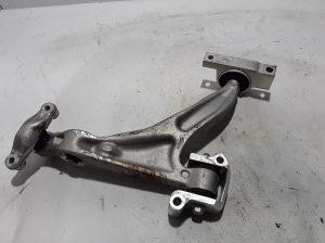 VOLVO S60 III (2018–2026) Querlenker vorne 32269627 - 2