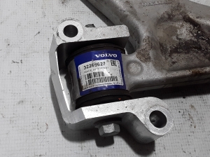 VOLVO S60 III (2018–2026) Querlenker vorne 32269627 - 3