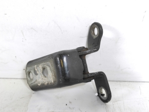 TOYOTA Auris E15 (2006–2012) Rear side door lower hinge 68780-0H010 - 2