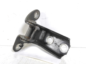   Rear side door lower hinge  - 68780-0H010 