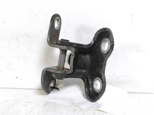 Rear side door upper hinge - 68760-0H010