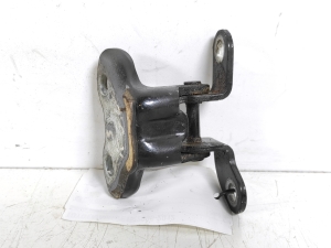 TOYOTA Auris E15 (2006–2012) Rear side door upper hinge 68760-0H010 - 2