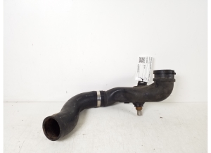 Intercooler hose - 17362-0R030
