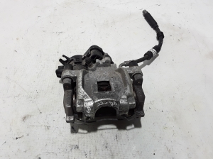   Bremssattel hinten  - 31687506 