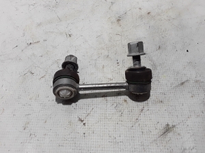   Rear stabilizer link  - 31387675 