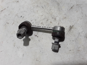 VOLVO S60 III (2018–2026) Rear stabilizer link 31387675 - 2