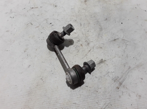 VOLVO S60 III (2018–2026) Rear stabilizer link 31387674 - 2