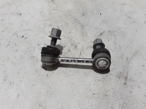   Rear stabilizer link  - 31387674 