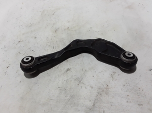 VOLVO S60 III (2018–2026) Tagumine õõtshoob 31360866 - 3