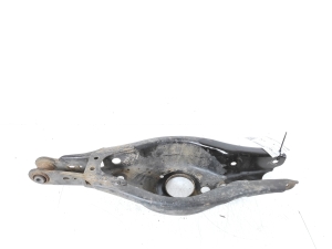 TOYOTA Avensis T27 (2008–2019) Tagasilla varras 48730-05070 - 2