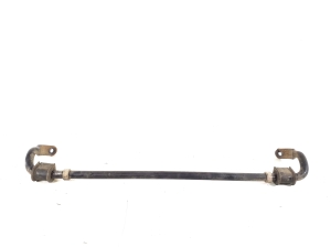   Rear anti-roll bar  - 48812-05160 