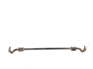 TOYOTA Avensis T27 (2008–2019) Rear anti-roll bar 48812-05160 - 2