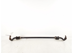   Rear anti-roll bar  - 48812-05160 