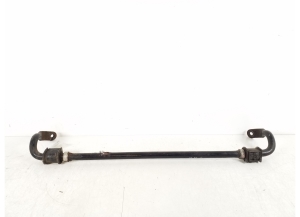 TOYOTA Avensis T27 (2008–2019) Tagumine stabilisaator 48812-05160 - 2