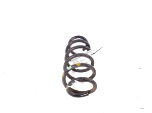 TOYOTA Avensis T27 (2008–2019) Rear spring 48231-05460 - 2